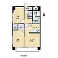 tamukaesix7階8.3万円