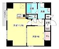 フォーエス紺屋今町12階6.3万円