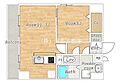 フォーエス紺屋今町11階6.0万円