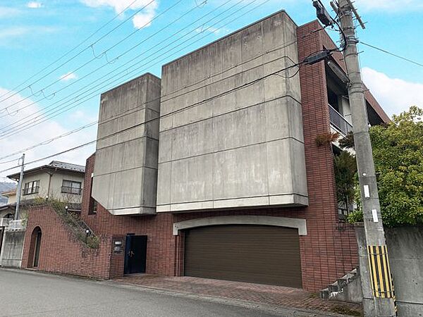 外観：326000241084