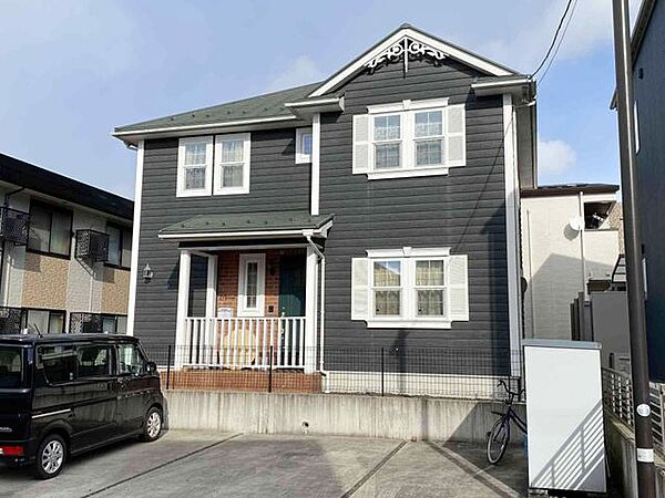 外観：326000241087