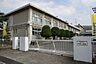 周辺：舞鶴市立中筋小学校 徒歩6分。「ともに学び・ともに育つ」を教育目標とした、約650名の児童が通う小学校です。創立150年を迎えました。 450m