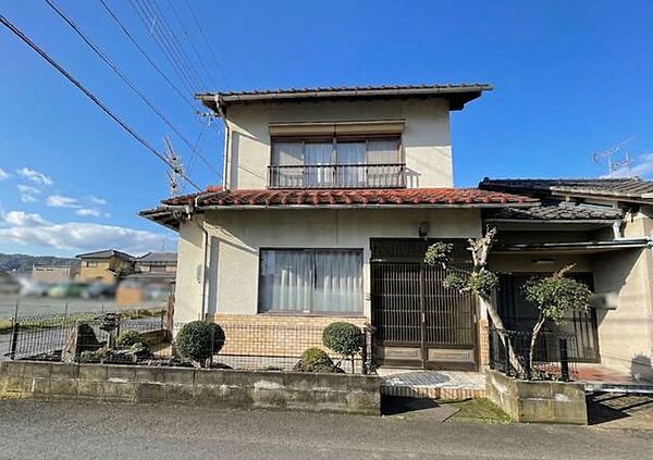 外観：326000241320