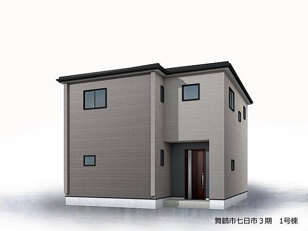 外観：326000259920