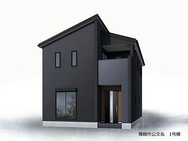 外観：326000259921