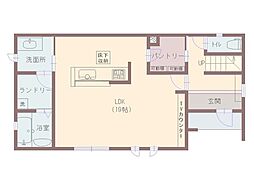 舞鶴市字公文名2号棟