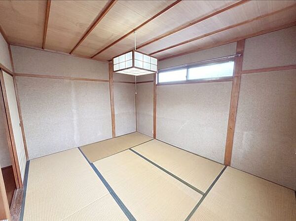 室内を拡大表示