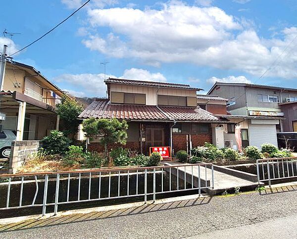 外観：326000241089