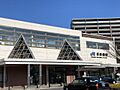 東舞鶴駅(JR...