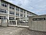 周辺：舞鶴市立朝来小学校 徒歩43分。創立されて150年を迎えました。約100名の児童が通う小学校です。 3380m