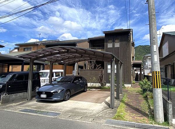 外観：326000243598