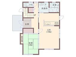 舞鶴市字田中935-5