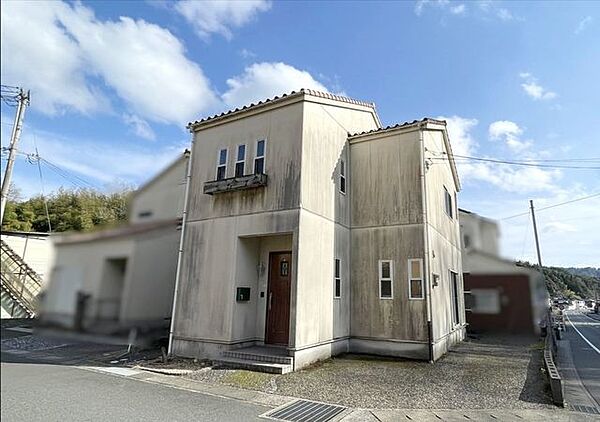 外観：326000239314