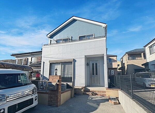 外観：312001153074