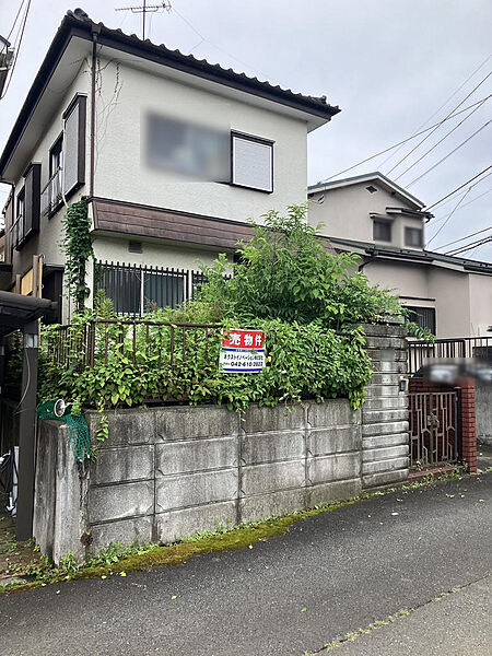 外観：313004564996