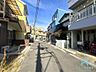 その他：建築条件外しのご希望等はご相談下さい♪