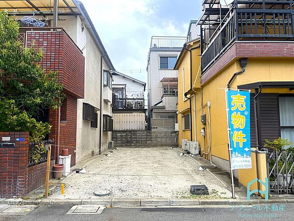 間取り等のご相談も無料にて承ります♪