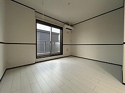 Limel 202 2階1LDKのリビング/ダイニング