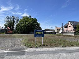 群馬県館林市富士原町