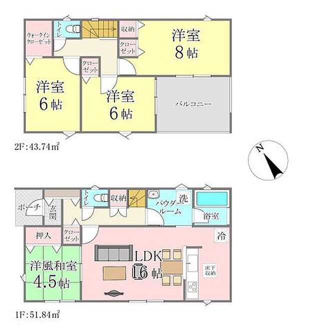図面と異なる場合は現況優先