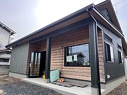 群馬県邑楽郡邑楽町大字石打