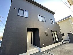 群馬県邑楽郡大泉町東小泉２丁目