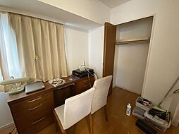 アゼリアタワー館林