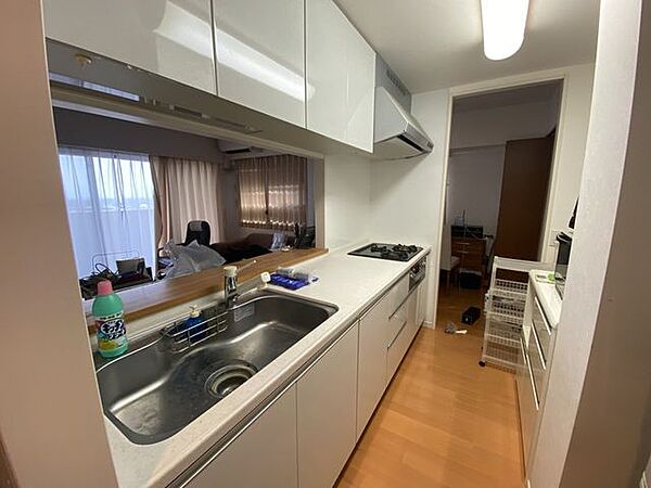 apartment 群馬県館林市本町２丁目
地図を見る