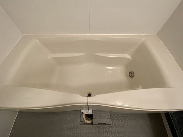 apartment 群馬県館林市本町２丁目
地図を見る