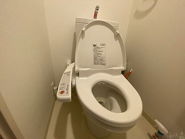 apartment 群馬県館林市本町２丁目
地図を見る