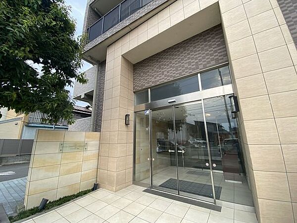 apartment 群馬県館林市本町２丁目
地図を見る
