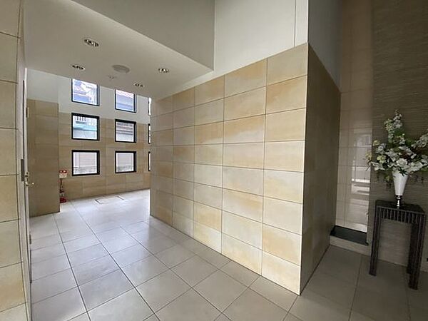 apartment 群馬県館林市本町２丁目
地図を見る