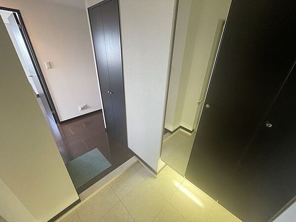 apartment 群馬県館林市本町４丁目
地図を見る