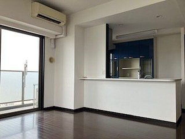 apartment 群馬県館林市本町４丁目
地図を見る