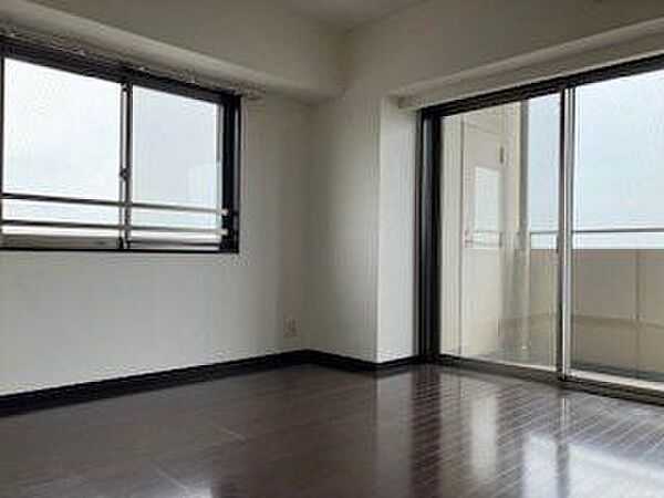 apartment 群馬県館林市本町４丁目
地図を見る