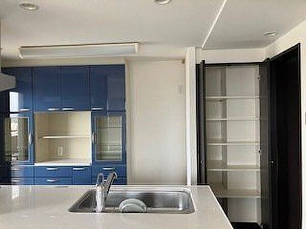 apartment 群馬県館林市本町４丁目
地図を見る