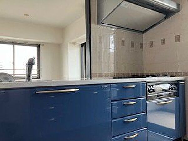 apartment 群馬県館林市本町４丁目
地図を見る