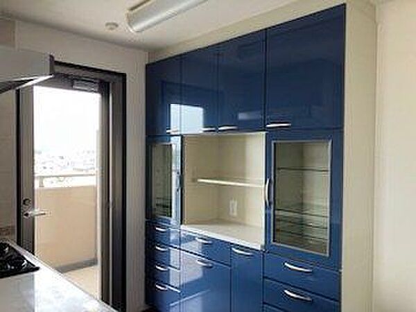 apartment 群馬県館林市本町４丁目
地図を見る