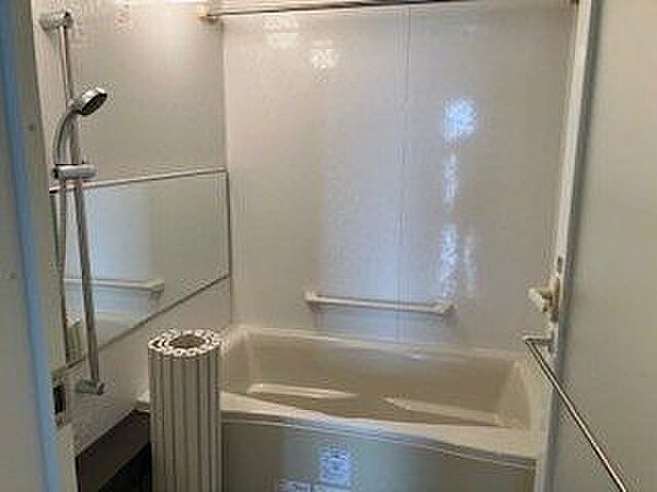 apartment 群馬県館林市本町４丁目
地図を見る