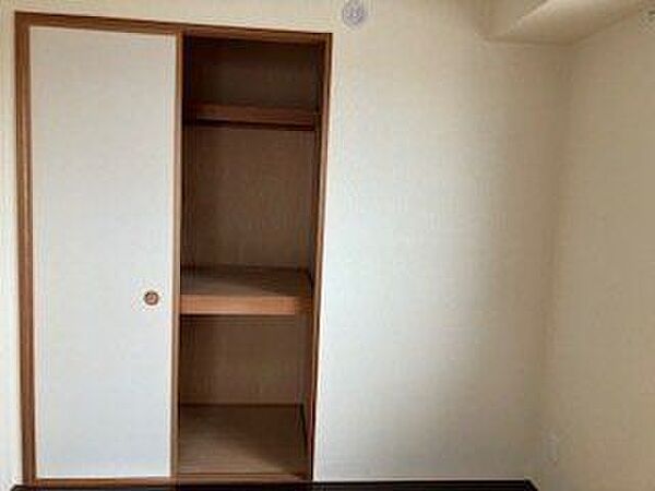 apartment 群馬県館林市本町４丁目
地図を見る