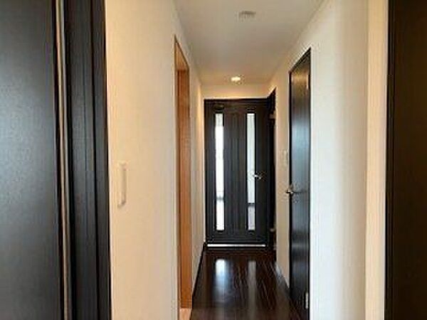 apartment 群馬県館林市本町４丁目
地図を見る
