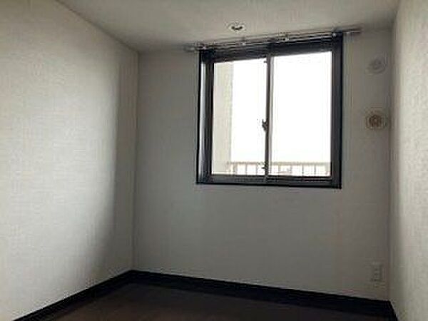 apartment 群馬県館林市本町４丁目
地図を見る