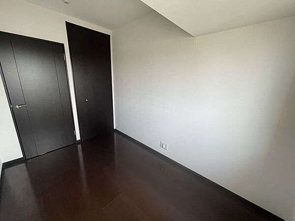 apartment 群馬県館林市本町４丁目
地図を見る