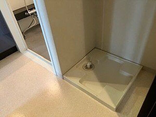 apartment 群馬県館林市本町４丁目
地図を見る