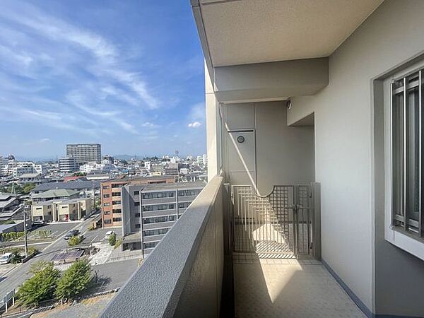apartment 群馬県館林市本町４丁目
地図を見る