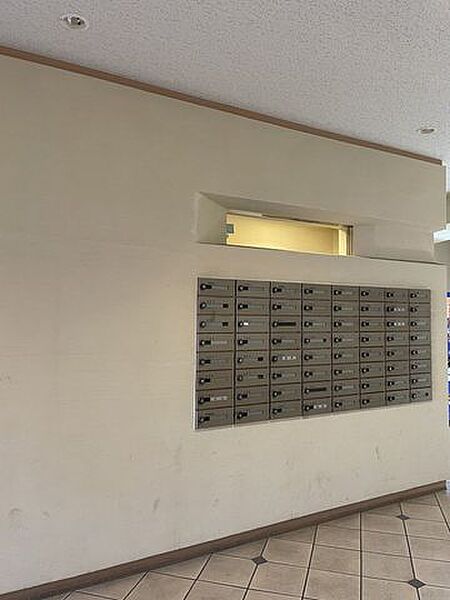 apartment 群馬県館林市本町４丁目
地図を見る
