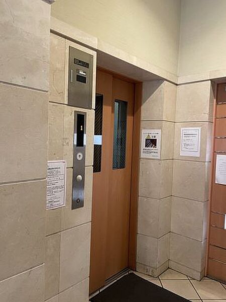 apartment 群馬県館林市本町４丁目
地図を見る