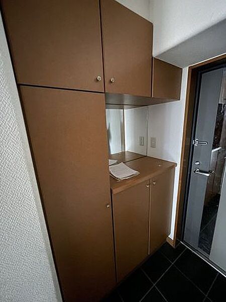apartment 群馬県前橋市文京町３丁目
地図を見る