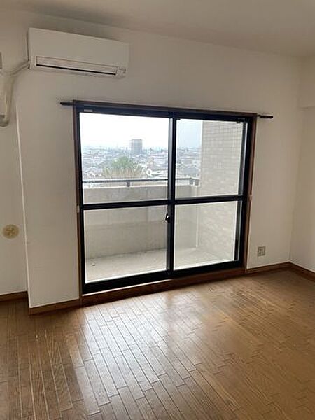apartment 群馬県前橋市文京町３丁目
地図を見る