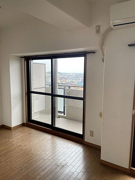 apartment 群馬県前橋市文京町３丁目
地図を見る